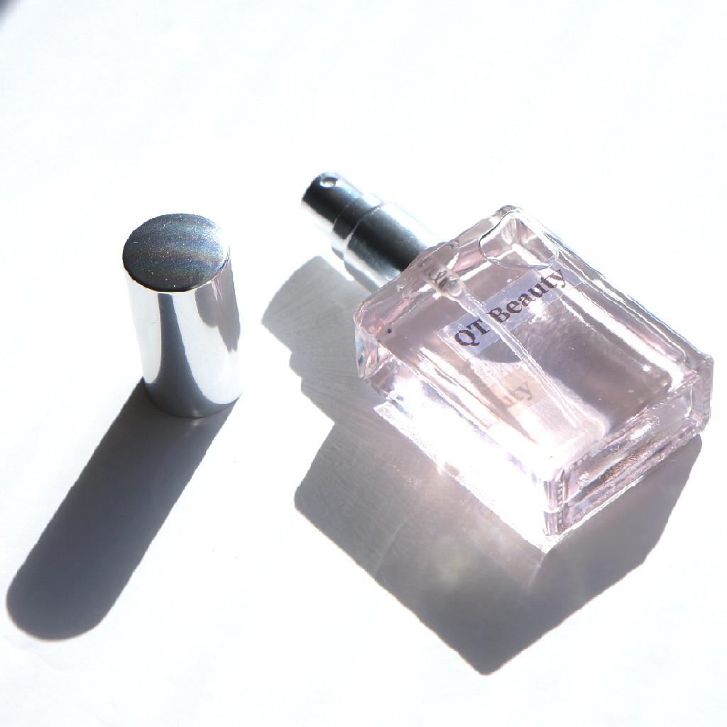 Main Visual